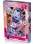 Bfs VP709 Vampirina 50 Parça Çocuk Puzzle -Ks Puzzle.gzpmi 2