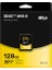 Advanced 128GB Sd-N Uhs-Iı V90 Sdxc Hafıza Kartı 1