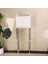 Banyo Düzenleyici Raf Dolabı 3