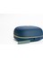 Duett 10W Rms Taşınabilir Bluetooth 8 Saat Dinleme Süresi Mavi Renk 3