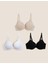 3pk Cotton PushUp 2