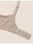 3pk Cotton PushUp 7