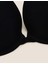3pk Cotton PushUp 6