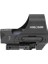 HE510C-GR Solar Multi-Reticle Open Reflex Sight (2 Moa & 65 Moa Circle) 2
