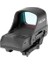 HE510C-GR Solar Multi-Reticle Open Reflex Sight (2 Moa & 65 Moa Circle) 3