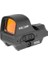 HE510C-GR Solar Multi-Reticle Open Reflex Sight (2 Moa & 65 Moa Circle) 6