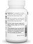Bromelain 500 mg 120 Tablet 3