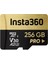 256 GB Hafıza Kartı 1