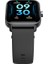 Tempus 46 mm Tft Ekranlı Dikdörtgen Kasa Akıllı Saat 4