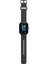 Tempus 46 mm Tft Ekranlı Dikdörtgen Kasa Akıllı Saat 8