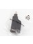 -U3818DW Display Controls 2