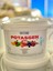 Potasgen Sıvı Potasyum Içerikli | Şişirici ve Renklendiric | Jel Gübre 15 kg 1