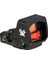 Defender-Xl Micro Red Dot (5 Moa) 4