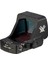 Defender-Xl Micro Red Dot (5 Moa) 5