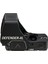 Defender-Xl Micro Red Dot (5 Moa) 10