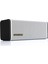 Frei Topp 24W Rms Taşınabilir Bluetooth Tws 30 Saat Dinleme Süresi - Beyaz Renk 1