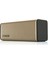 Freitopp 24w Rms Taşınabilir Bluetooth Tws 30 Saat Dinleme Süresi - Gold Renk 2