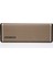 Freitopp 24w Rms Taşınabilir Bluetooth Tws 30 Saat Dinleme Süresi - Gold Renk 4