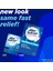 Alkaa Seltzerr Original 36 Tablet 3