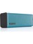 Frei Topp 24W Rms Taşınabilir Bluetooth Tws 30 Saat Dinleme Süresi - Ocean Renk 1
