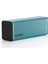 Frei Topp 24W Rms Taşınabilir Bluetooth Tws 30 Saat Dinleme Süresi - Ocean Renk 3
