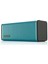 Frei Topp 24W Rms Taşınabilir Bluetooth Tws 30 Saat Dinleme Süresi - Ocean Renk 4