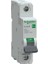 Schneıder EZ9F27132 Easy 9 Pro 1p 32A 6ka B Tipi Otomatik Sigorta 1
