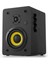 Vertrag Gen2 80W Rms Hoparlör 2.0 Bluetooh 5.0 Rca Optik Siyah Renk 1