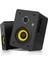 Vertrag Gen2 80W Rms Hoparlör 2.0 Bluetooh 5.0 Rca Optik Siyah Renk 4