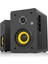 Vertrag Gen2 80W Rms Hoparlör 2.0 Bluetooh 5.0 Rca Optik Siyah Renk 7