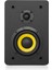 Vertrag Gen2 80W Rms Hoparlör 2.0 Bluetooh 5.0 Rca Optik Siyah Renk 9