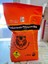 Nutrients Potasyum Nitrat Gübre 13-0-46 25 kg 1