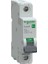 Schneıder EZ9F27140 Easy 9 Pro 1p 40A 6ka B Tipi Otomatik Sigorta 1