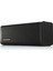 Frei Topp 24W Rms Taşınabilir Bluetooth Tws 30 Saat Dinleme Süresi - Piano Black Renk 1