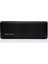 Frei Topp 24W Rms Taşınabilir Bluetooth Tws 30 Saat Dinleme Süresi - Piano Black Renk 3