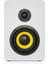 Vertrag Gen2 80W Rms Hoparlör 2.0 Bluetooh 5.0 Rca Optik Beyaz Renk 1