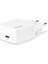 Smartcharger 20W Pd Usb-C - Lightning Seyahat Hızlı Şarj Aleti 2