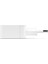 Smartcharger 20W Pd Usb-C - Lightning Seyahat Hızlı Şarj Aleti 3