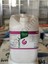 Igsaş Colorful Potasyum Çözeltisi Kızartıcı ve Renklendirici 20 Litre 1