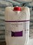 Deep Carboxcylic Acid 20L | Karboksilik Asitli Toprak Düzenleyici %70 20 Litre 1