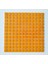 Hobi ve Sanatsal Çalışmalar Için Cam Mozaik. Mozaik ÖLÇÜLERI:25X25MM. File Karo Ölçüsü: 31,5X31,5CM. ( 1 File Karo Fiyatıdır ) 1