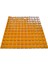 Hobi ve Sanatsal Çalışmalar Için Cam Mozaik. Mozaik ÖLÇÜLERI:25X25MM. File Karo Ölçüsü: 31,5X31,5CM. ( 1 File Karo Fiyatıdır ) 4