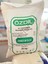 Magnezyum Sülfat Gübre 25 kg 1