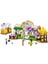 LEGO Friends Bitki Kafe ve Çiçekçi Dükkanı 42671.GZPXT 1