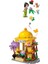 LEGO Friends Bitki Kafe ve Çiçekçi Dükkanı 42671.GZPXT 2