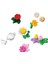 LEGO Friends Bitki Kafe ve Çiçekçi Dükkanı 42671.GZPXT 4