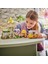 LEGO Friends Bitki Kafe ve Çiçekçi Dükkanı 42671.GZPXT 5