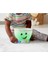 GMX54 Fisher-Price® Eğitici Mutfak Seti Türkçe ve Ingilizce.gzpxt 3