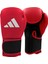 ADIH25 Hybrid 25 Boks Eldiveni Muay Thai Boxing Gloves 1