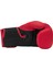 ADIH25 Hybrid 25 Boks Eldiveni Muay Thai Boxing Gloves 5